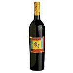 Der Sonoma Creek Cabernet Sauvignon, 1998 