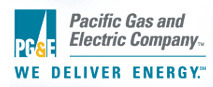 PG\&E: We deliver Energy -- oder auch nicht!
