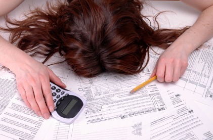 With FATCA, Obama has created an unprecedented bureaucracy nightmare that discourages U.S. residents from maintaining foreign bank accounts in Europe.